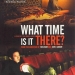 What Time Is It There? (2001)
