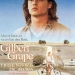 What’s Eating Gilbert Grape (1993)