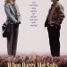When Harry Met Sally… (1989)