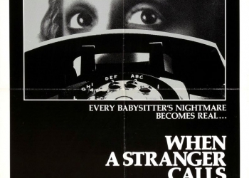 When a Stranger Calls (1979)