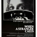 When a Stranger Calls (1979)