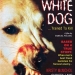 White Dog (1982)