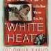 White Heat (1949)