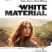 White Material (2009)