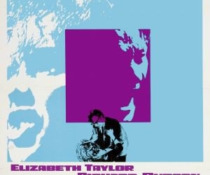 Who’s Afraid of Virginia Woolf (1966)