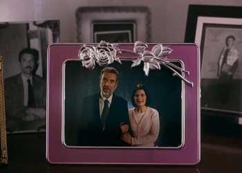 Whisky: Çekingen, Tutuk, Saygılı…