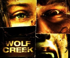 Wolf Creek (2005)