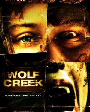 Wolf Creek (2005)