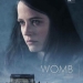 Womb (2010)