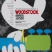 Woodstock (1970)