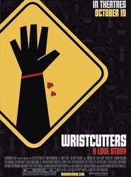 Wristcutters : A Love Story (2006)