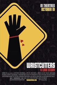 Wristcutters : A Love Story (2006)