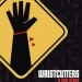 Wristcutters : A Love Story (2006)
