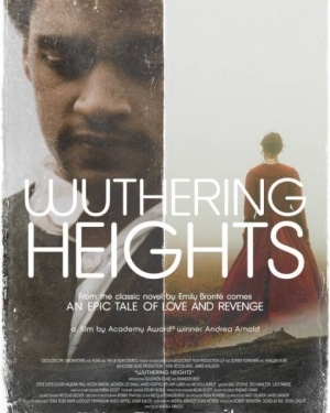 Wuthering Heights (2011)