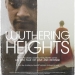 Wuthering Heights (2011)