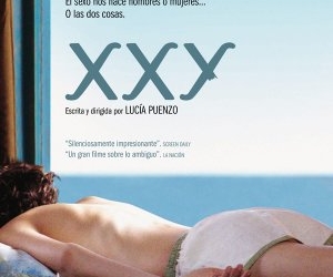 XXY (2007)