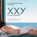 XXY (2007)