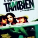 Y tu mama también (2001)