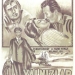 Yalnızlar rıhtımı (1959)