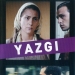 Yazgı (2001)