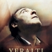 Yeraltı (2012)