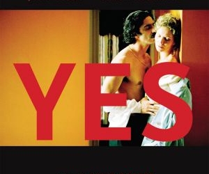 Yes (2004)