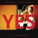 Yes (2004)