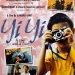 Yi Yi: A One and a Two… (2000)