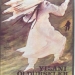 Yılanı öldürseler (1981)