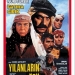 Yılanların Öcü (1985)