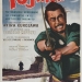 Yojimbo (1961)