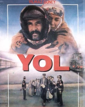 Yol (1982)