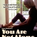 You Are Not Alone (1978)