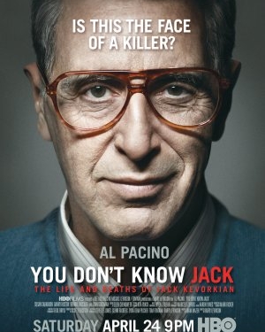 You Don’t Know Jack (2010)