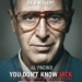 You Don’t Know Jack (2010)