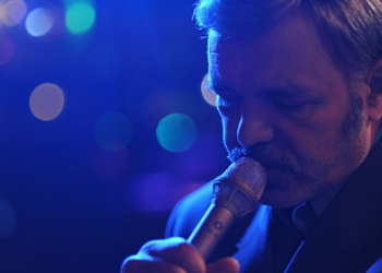 4. Malatya Uluslararası Film Festivali Değerlendirmesi