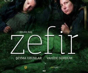 Zefir (2010)