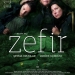 Zefir (2010)