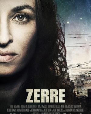 Zerre (2012)
