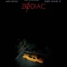 Zodiac (2007)