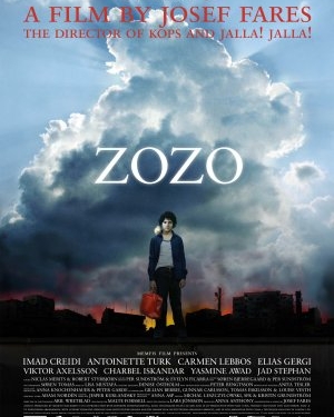 Zozo (2005)
