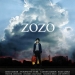 Zozo (2005)