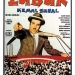 Zübük (1980)