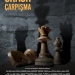 Çarpışma (2005)