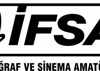 İFSAK Ulusal Kısa Film Yarışması