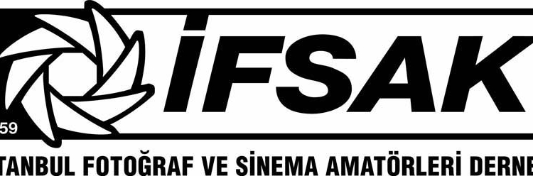 İFSAK Ulusal Kısa Film Yarışması