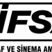 İFSAK Ulusal Kısa Film Yarışması