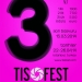 TISFEST Kısa Film Yarışması