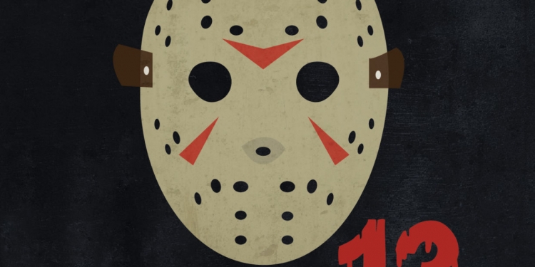 Fil’m Hafızası Sunar: 13. Cuma