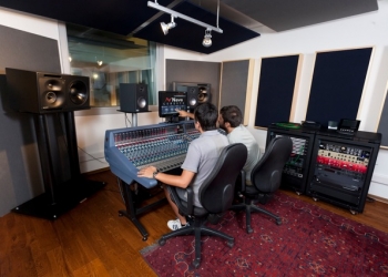 SAE İstanbul Ocak Ayı Etkinlikleri